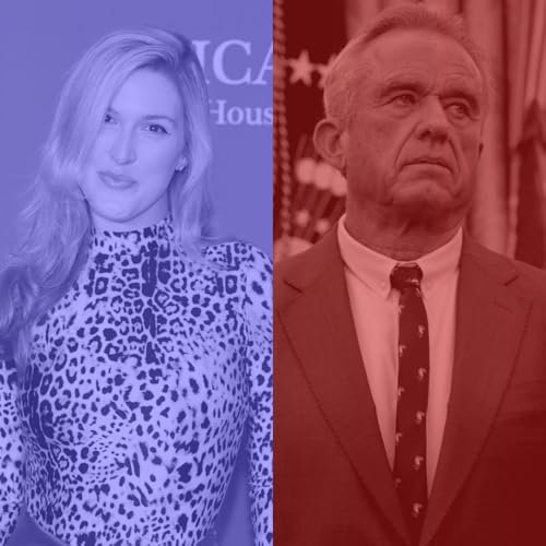 I Will Be Your Tootsie-Nuzzi