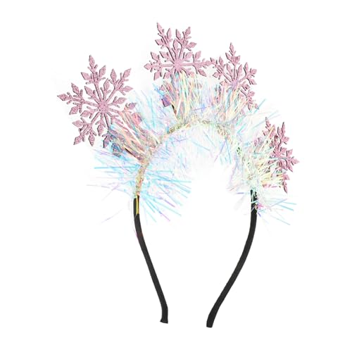 LIFKOME ጋwAoh yʃNX}Xp[eB[ qpLbYwAt[v Ȑ̌fUC zf[ʐ^BeANZT[