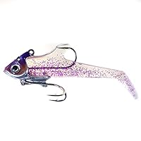 ワインドセット タチウオワインドセット：製品紹介：オンスタックルデザイン