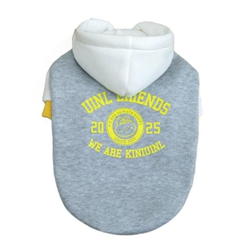 ICOUCHI  ybg sVc tH~ p[J[ {A hbOEFA R[g 킢 t@bV lC h g m ^  o U ybgpi t[ht (S,O[)