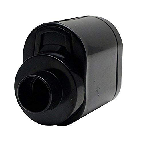 Marina Motor para Filtro Mochila Slim 10