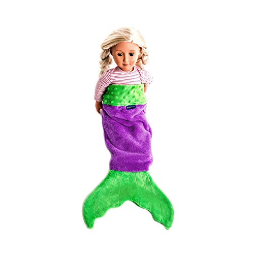 Blankie Tails | 18