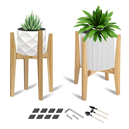 Macetas Grandes Jardín Marca OERGKE