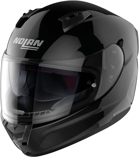 Nolan Helmet N60-6 Special 012 L
