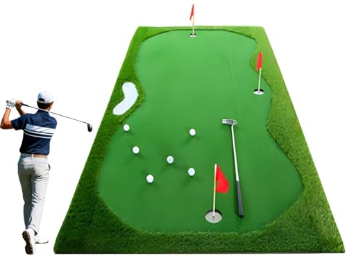 Jireko St}bg Vbg}bg StpbeBOO[ p^[}bg ^ lH É   ϓ ϋv ϖ  O [֗ g₷ S Vbgp}bg pbgK Stpi R[XKp ItBXp