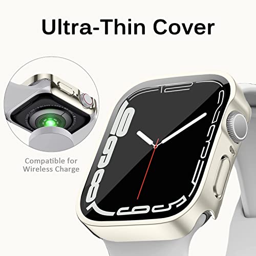 Miimall Custodia impermeabile compatibile con