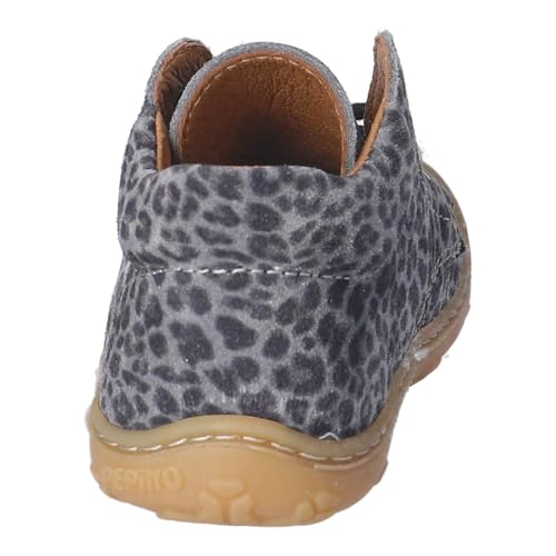 RICOSTA Girls' Boots Dots, Width: Normal (WMS), Removable Insole3