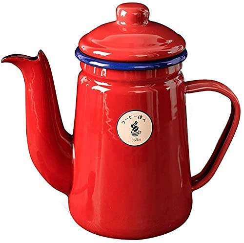 Tetera japonesa / tetera de estufa/tetera de horno, tetera de perfusión / olla de lavado de manos Profesional Grulla…