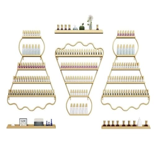 Ǌ|lC|bV[bNAoh~gVgRbNplC|bVz_[6ZbgAz[XpTVbvp^RXfBXvCI(Gold)