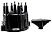 WVE by NTK 3D1088 Distributor Cap and Rotor Kit, 1 Pack