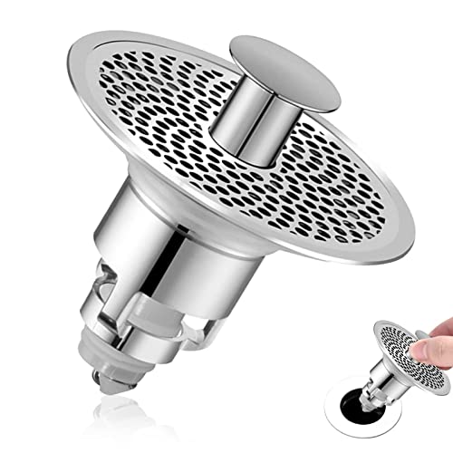 amazon.ae Best Sellers The best items in Bathroom Sink & Bathtub