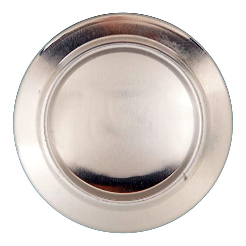 Brewdog Cerveja Hazy Jane 330Ml