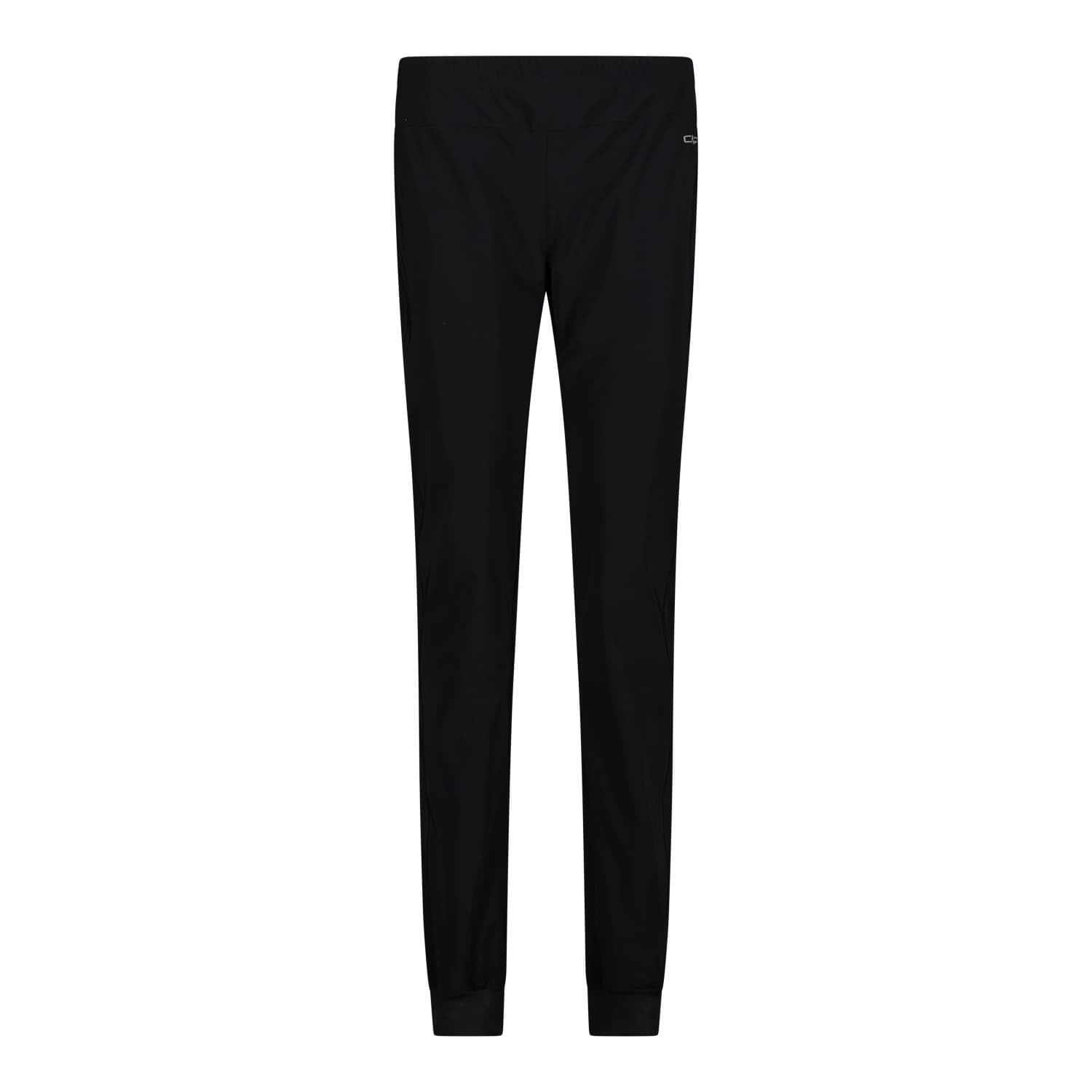 Cmp Women's Noir Trousers