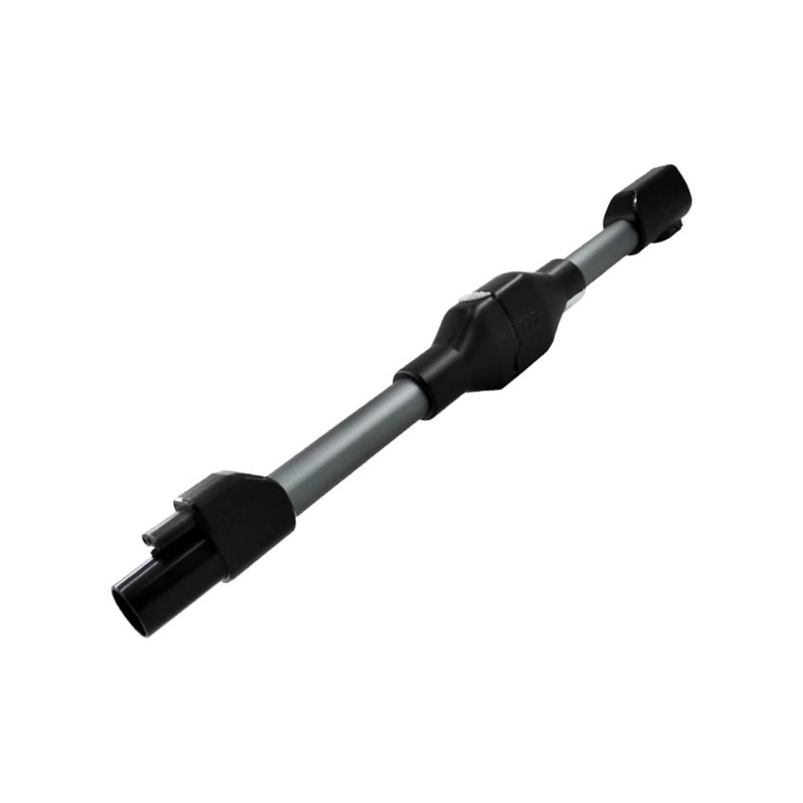 Tube rallonge pliable aspirateur Midea évite de se baisser P7 Max P6