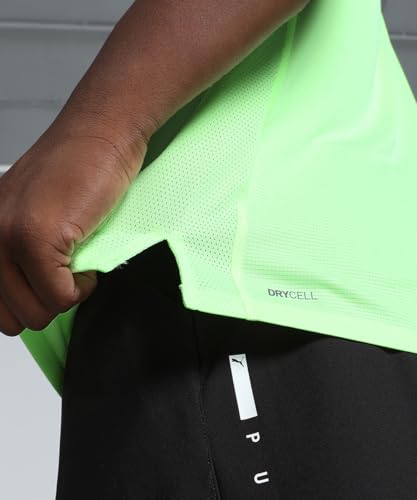 Image of Puma Men T-Shirt
