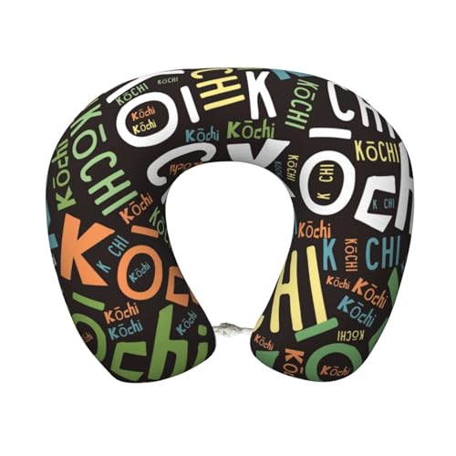 [§miyo] lbNs[ ᔽ U^  s@ sp gі RpNg 􂦂Jo[ ʋC y  V ItBX Q jp ms