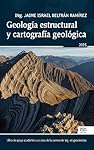 Geología Estructural y Cartografía Geológica: