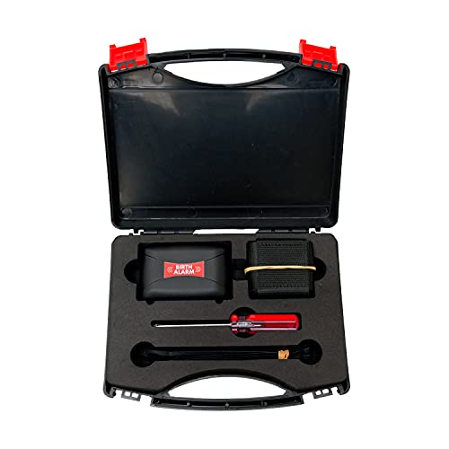 Birth Alarm Detector de nacimiento Lite 2.0