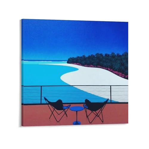 CXg[^[ i䔎 GA[g|X^[(1) LoX |p |X^[ ǃA[g 摜   Q  |X^[ z[A[g[N20x20inch(50x50cm)