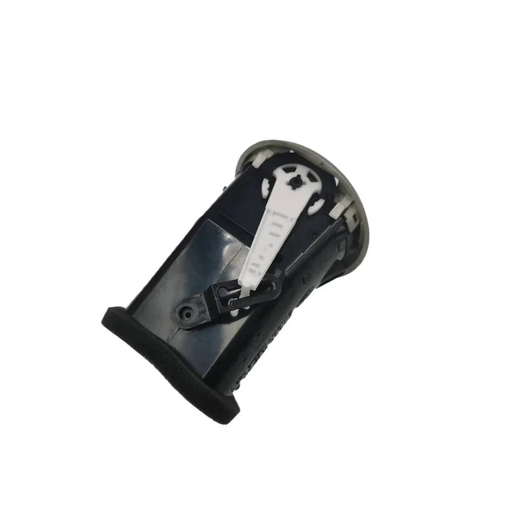 per Chevy per Optra per Nubira 2003 2004 2005 2006 2007 2008 96554907 Bocchette di Ventilazione Anteriori per Aria Condizionata Bocchette dell'Aria Condizionata Auto