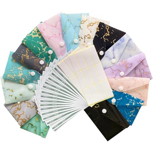 SOPOTUTU 嗝ΕXibv{^tp\ZZbg \ZV[gt̍ėp\Ȍ gтɕ֗ȃRpNgTCYoϊǗ