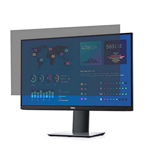 lifeinnotech `h~ Dell P2421DC 23.8C` fBXvC j^[ p vCoV[tB^[ u[CgJbg tیtB ˖h~ ʎgp\ EȒP OJbg ` h~ ̂ ̂h~ 