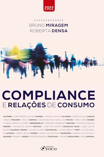 Compliance e relações de consumo: