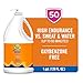 Banana Boat Sport Ultra SPF 50 Sunscreen Lotion, 128Fl Oz | Banana Boat Sunscreen SPF 50 Lotion, Oxybenzone Free, 128Fl Oz (Pack of 1)