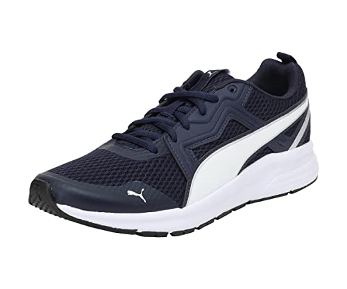 Image of Puma Unisex Pure Jogger Sneaker