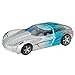 Transformers 3 Dark of The Moon Deluxe Action Figure The Scan Series Sideswipe