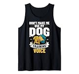 Adiestramiento de perros de obediencia