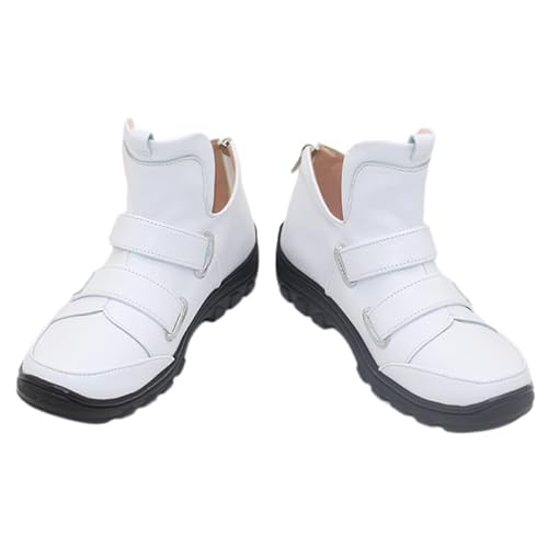 [DOMOJT] �R�X�v���C �L���R�g�� �u�[�c �ϑ��p �C �R�X�`���[������ cosplay �p�[�e�B�[ �n���E�B�� ���� ������ �C�x���g (26.5 cm)