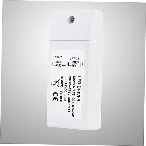 UKCOCO Lâmpadas LED Lâmpadas LED Lâmpada LED Lâmpada Inteligente Lâmpadas Inteligentes Lâmpada Intel