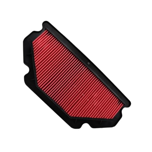 Filtre moto anti impuretés pour ZX636 B1 B2 et Ninja ZX600 RR 03 04