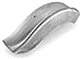 Bikers Choice Rear Fender 090392