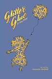 Glitter Glue