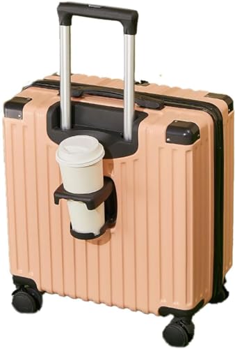 [VIBRIPRIYA] X[cP[X L[P[X ^ Jbvz_t @ 38L L[P[X 12 sP[X ɋ X`[fXX[cP[X pX[h{bNX É _uLX^[ 360x] s rWlX o 