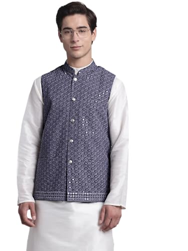 Image of Jompers Men Waistcoats