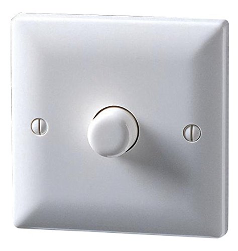 DIMMER 1G LED 250W MIN 5W BPSCA DP1DLED