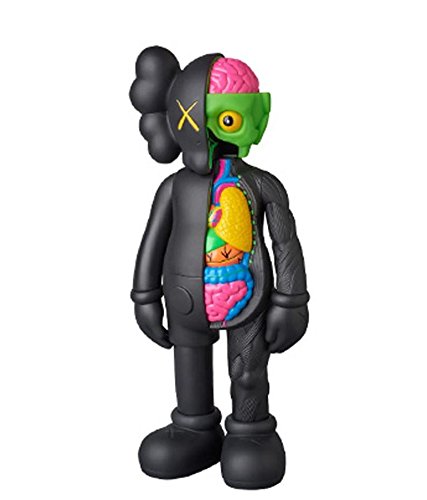 kaws toys for sale