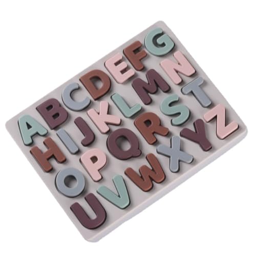 Fiegcit pY VR ςݖ mߋ At@xbg p wK ͂߂ 炨 eb\[ `킹 Ԃ q  oYj (p)