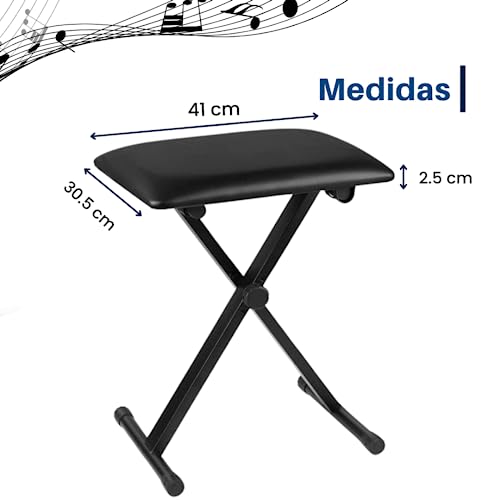 Teclados Y Pianos, Musical Instruments Imagen adicional