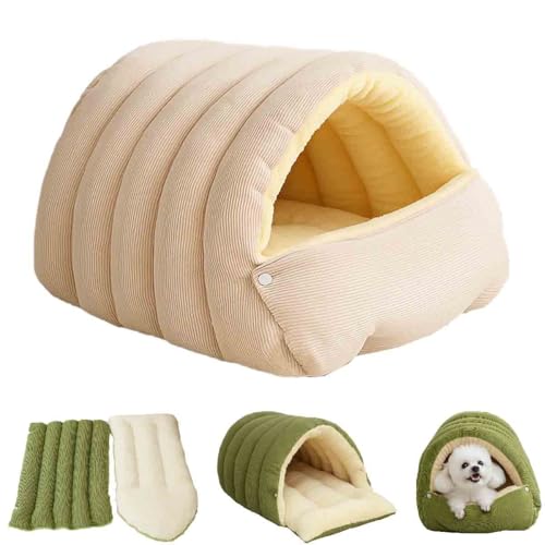 OE\ȓ~pLbgxbhA_炩gLnEXegxbhAgybgpQ܁ipjAO\ȊWt\tgRbgybgAAybglXgAS~߃NbVA^ELp (x[W-L)