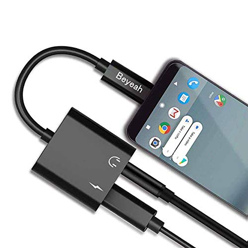 Usb Type C対応イヤホンまとめ おすすめの変換ケーブルもご紹介 2ページ目 Jouer ジュエ