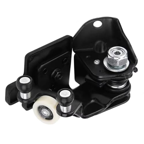 Guide porte coulissante pour réparer le blocage de porte Boxer 2006-2012