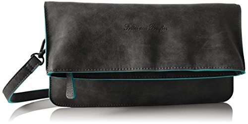 Fritzi aus Preußen - Ronja SL, Sacchetto Donna