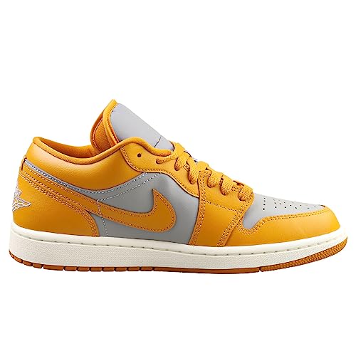Image of Nike Women's Air Jordan 1 Low Sneaker