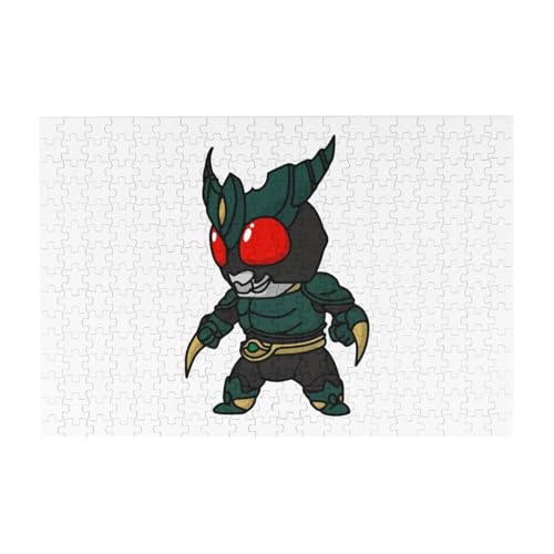 WO\[pY 300s[X ʃC_[ ؐpY CeA  q l eqQ[ mߋ Puzzle v[g