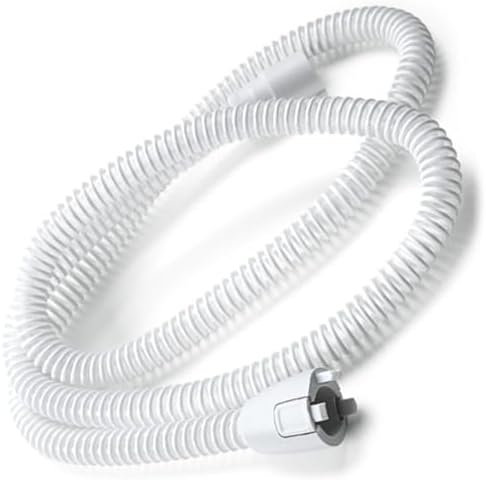 Respironics Replacement Heated Tube - 15mm HT15