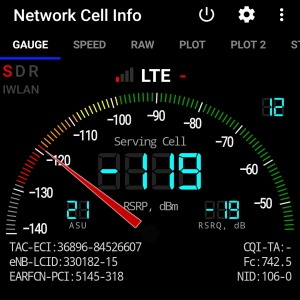 It works! It really works!!